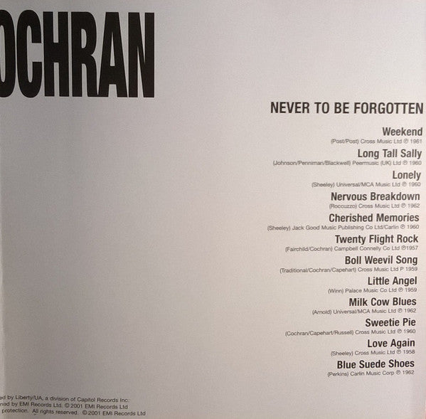 12-of-his-biggest-hits/never-to-be-forgotten