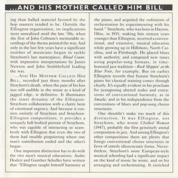 "...and-his-mother-called-him-bill"