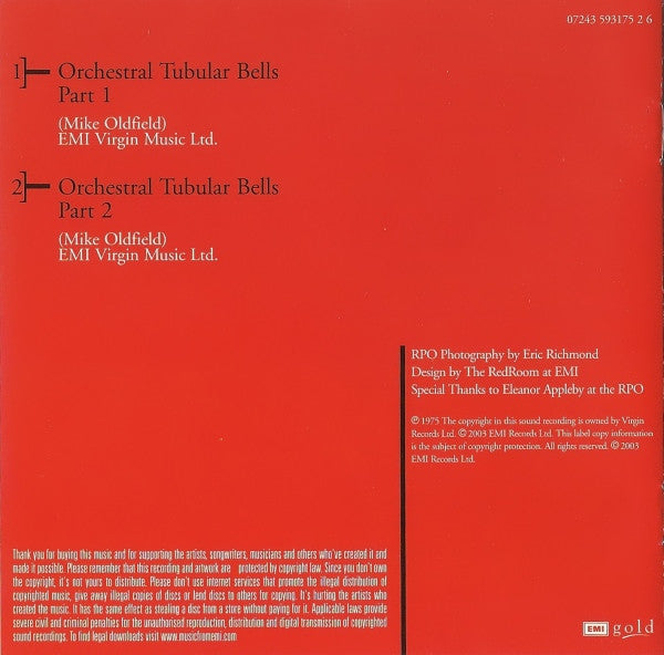 the-orchestral-tubular-bells