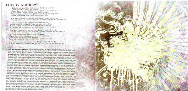 killswitch-engage