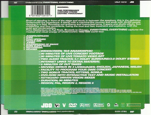 everything,-everything-(underworld-live)