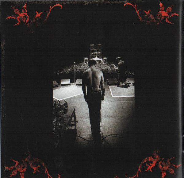 billy-talent-deluxe-live