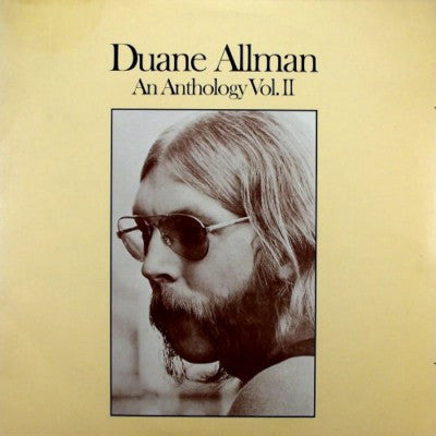 an-anthology-volume-ii
