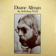 an-anthology-volume-ii