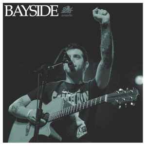 acoustic
