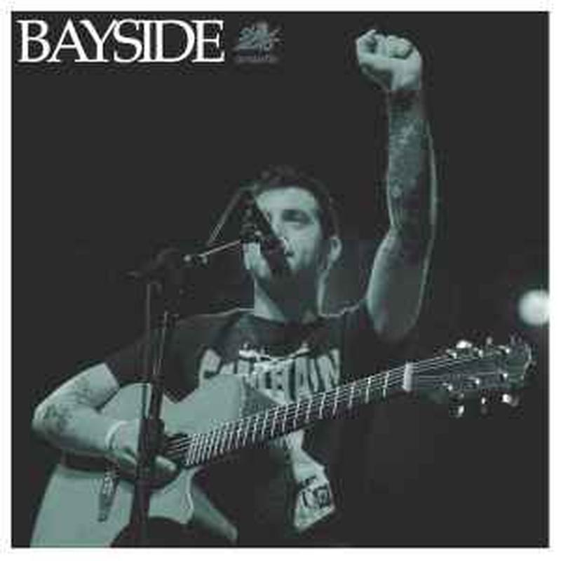acoustic