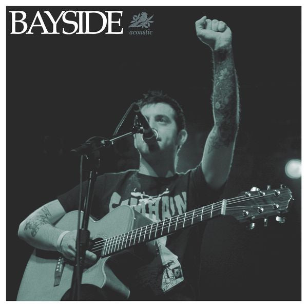 acoustic