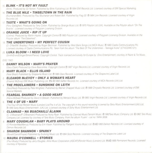 pride-&-passion-(40-contemporary-celtic-classics)