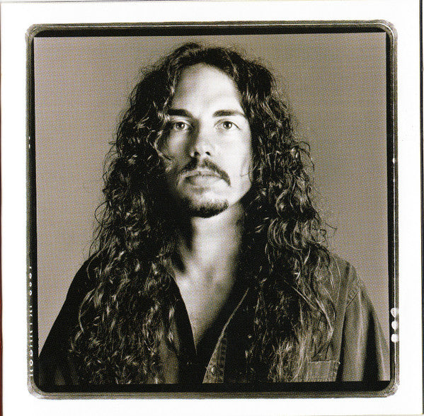 youthanasia