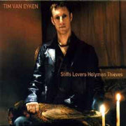 stiffs-lovers-holymen-thieves