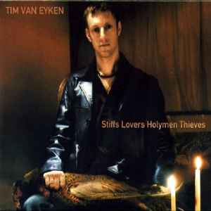 stiffs-lovers-holymen-thieves
