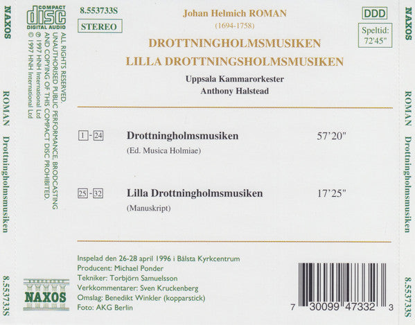 drottningholmsmusiken-/-lilla-drottningholmsmusiken