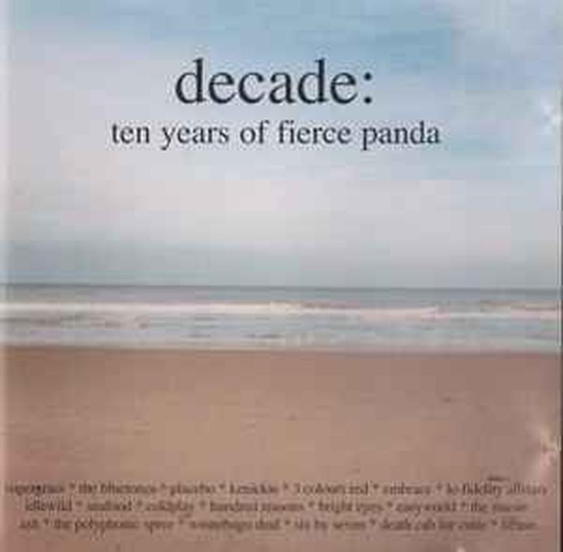 decade:-ten-years-of-fierce-panda