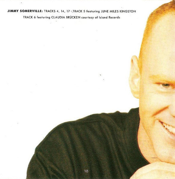 the-singles-collection-1984/1990