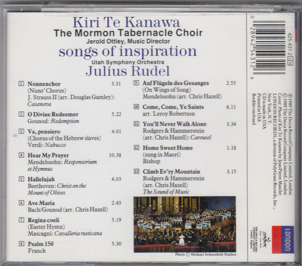 songs-of-inspiration