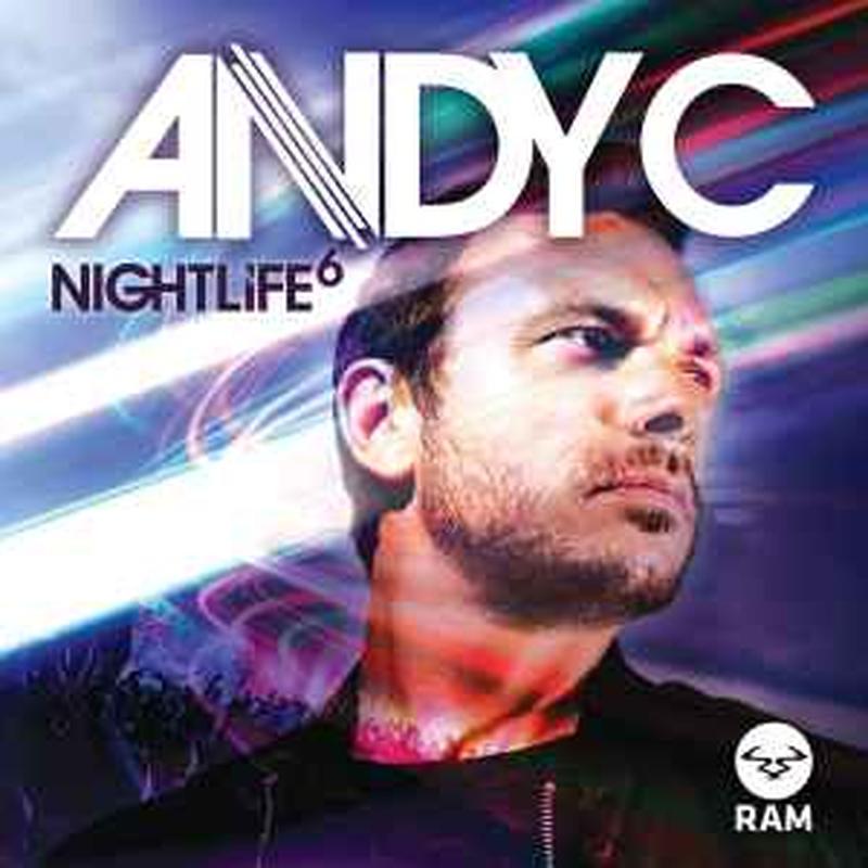 nightlife-6