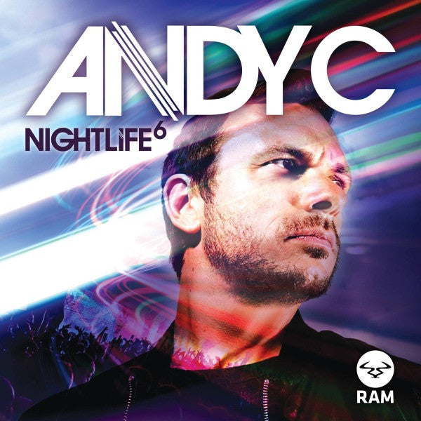 nightlife-6