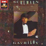 carnaval-·-papillons-·-faschingsschwank-aus-wien