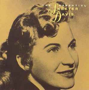 the-essential-skeeter-davis