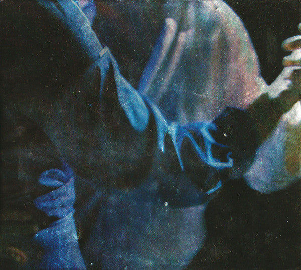 inspiración---espiración-(a-gotan-project-dj-set)