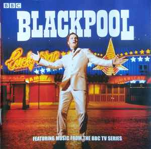 blackpool-(featuring-music-from-the-bbc-tv-series)