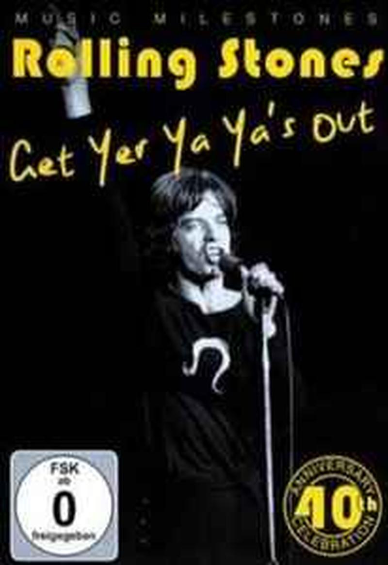 get-yer-ya-yas-out!---40th-anniversary-celebration