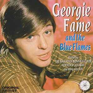 georgie-fame-and-the-blue-flames