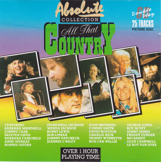 all-that-country