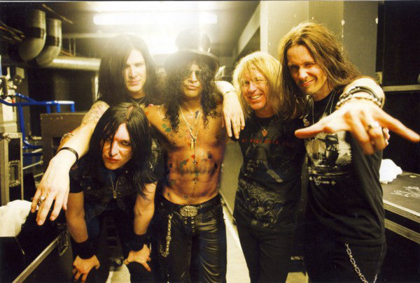 slash-live---made-in-stoke-24/7/11