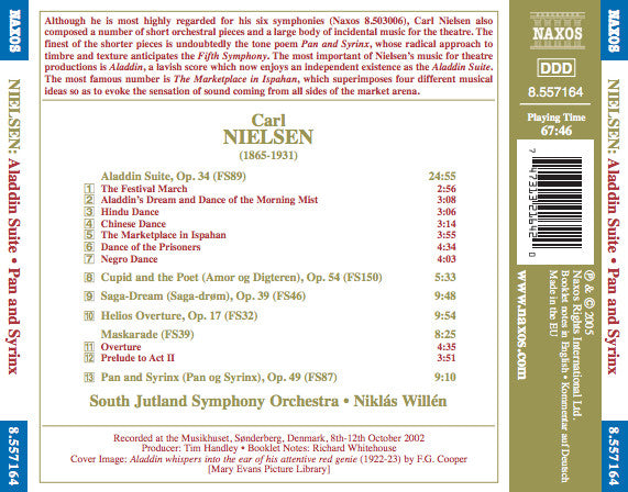 aladdin-suite---pan-and-syrinx---saga-dream---maskarade-overture---helios-overture