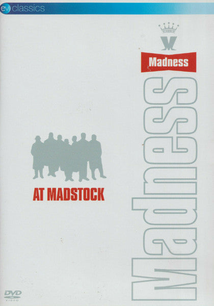 at-madstock