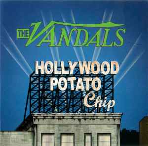hollywood-potato-chip