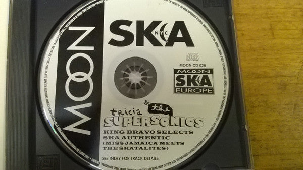 king-bravo-selects-ska-authentic-(miss-jamaica-meets-the-skatalites)
