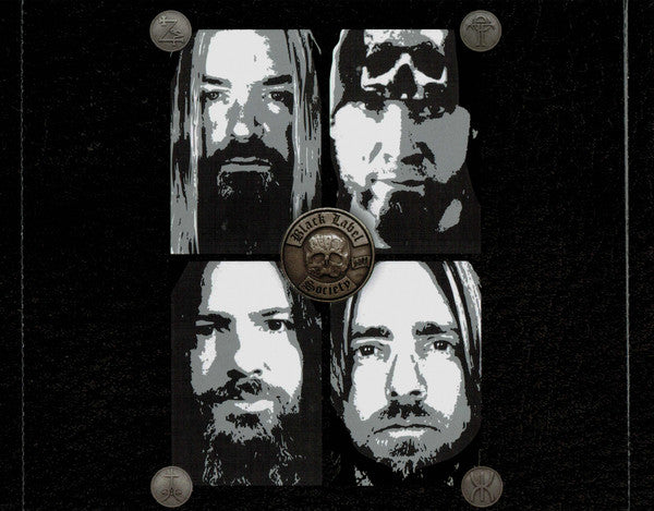order-of-the-black