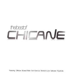 the-best-of-chicane-1996-2008