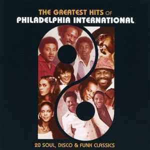 the-greatest-hits-of-philadelphia-international