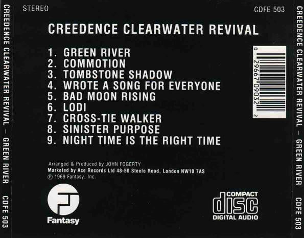 green-river