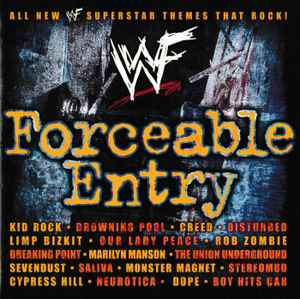 wwf-forceable-entry