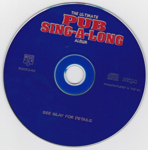 the-ultimate-pub-sing-a-long-album