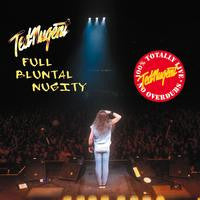 full-bluntal-nugity
