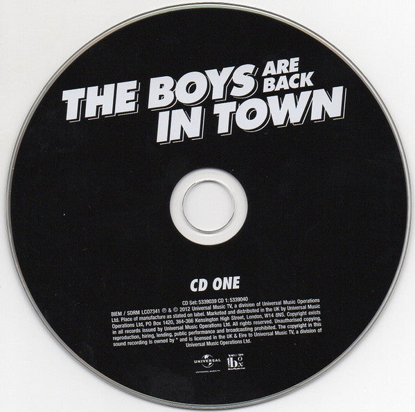the-boys-are-back-in-town