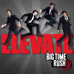 elevate