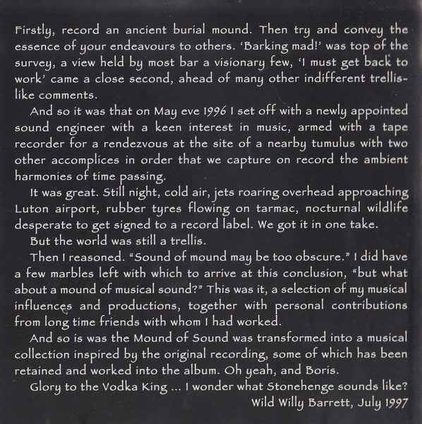 mound-of-sound