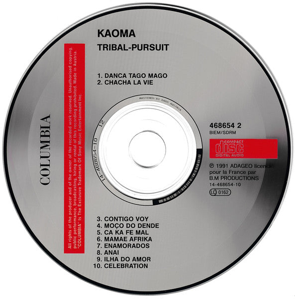 tribal-pursuit