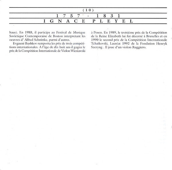 quartet-in-b-major-/-symphony-in-a-major-/-sinfonia---concertante-in-d-major