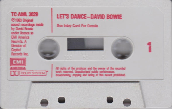 lets-dance