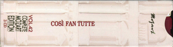 cosi-fan-tutte
