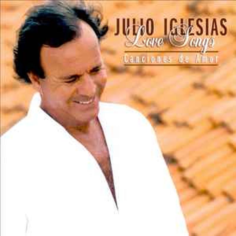 love-songs-(canciones-de-amor)