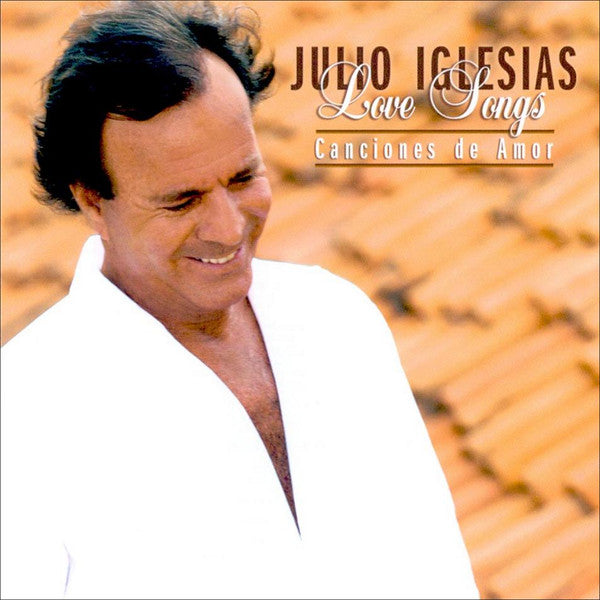 love-songs-(canciones-de-amor)