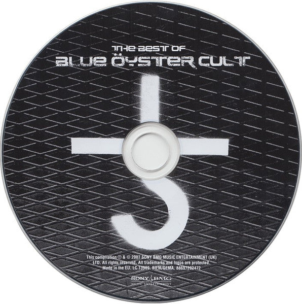 the-best-of-blue-öyster-cult
